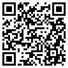 QR Code for Bronze Glo in Melvindale, MI 48122