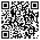 QR Code for Buena Fe in Oak Park, MI 48237