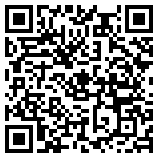 QR Code for Burden Charles J & Son Funeral Home in Jackson, MI 49202