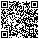 QR Code for Burger King in Berkley, MI 48072