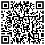 QR Code for Burger King in Eaton Rapids, MI 48827