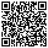 QR Code for Burger King in Taylor, MI 48180