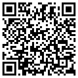 QR Code for Business Sitters in Detroit, MI 48228
