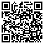 QR Code for C Dean in Rose City, MI 48654