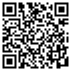 QR Code for Cade Della in Three Rivers, MI 49093