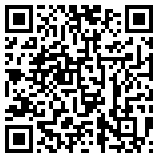 QR Code for Calder Bros Dairy in Lincoln Park, MI 48146