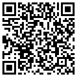 QR Code for Caledonia Sprint II in Grand Rapids, MI 49512