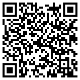 QR Code for Carls Locksmith in Detroit, MI 48213