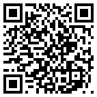 QR Code for CBT Wireless in Hartford, MI 49057