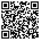 QR Code for Cc & CO Salon in Fenton, MI 48430