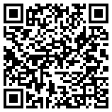 QR Code for Cdc Distributors in Grand Rapids, MI 49548