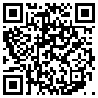 QR Code for Cece's Chop Shop in Blissfield, MI 49228