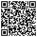 QR Code for Centennial Planning in Bay City, MI 48706