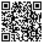 QR Code for Center in Troy, MI 48084