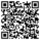 QR Code for Central Kitchen + Bar in Detroit, MI 48226