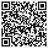 QR Code for Centurylink in CARO, MI 48723