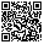 QR Code for Centurylink in Pinconning, MI 48650