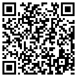 QR Code for Chandeliers Manor in Detroit, MI 48207