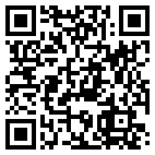 QR Code for Chase Bank in WATERFORD, MI 48327