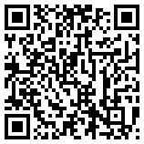 QR Code for Chase in Sandusky, MI 48471