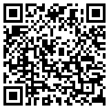 QR Code for Clarkston Eagles in Clarkston, MI 48346
