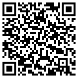 QR Code for Coast 236 Restaurant & Bar in Saugatuck, MI 49453