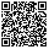 QR Code for Cobblestone Hobbies in Holland, MI 49424