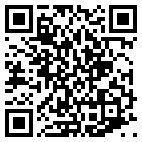 QR Code for Coloma Lanes in Coloma, MI 49038