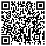 QR Code for Colonial Builders in Grandville, MI 49418