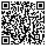 QR Code for Colorful Nails in Ypsilanti, MI 48197
