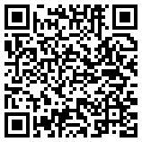 QR Code for Commercial Cleaning in Muskegon, MI 49445