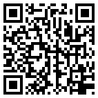 QR Code for Common Grill in Chelsea, MI 48118