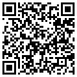 QR Code for Communicate Usa in Holt, MI 48842