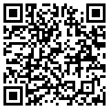 QR Code for Community District Library in Lennon, MI 48449