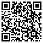 QR Code for Computer Giant in Burton, MI 48529
