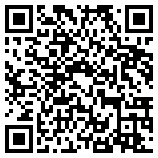 QR Code for Condor Products Company in Tecumseh, MI 49286