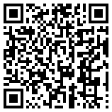 QR Code for Dental Associates of West Michigan - Kentwood in Grand Rapids, MI 49508