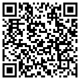 QR Code for Continental Plastic in Fraser, MI 48026