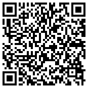 QR Code for Cook Fran & Dave Ware Counseling Associates LMSW - LMSW in Lansing, MI 48910