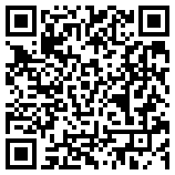 QR Code for Corcoran Michael P in TRAVERSE CITY, MI 49684