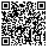 QR Code for Countryside Manor in Bath, MI 48808