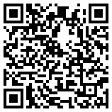 QR Code for Covenant Healthcare in Saginaw, MI 48602