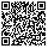 QR Code for Cranbrook in Bloomfield, MI 48304