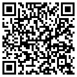 QR Code for Creative Hair in South Lyon, MI 48178