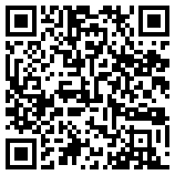QR Code for Creature Comforts Bed & Bath in Ann Arbor, MI 48103