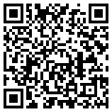 QR Code for Credit Union One in Woodhaven, MI 48183