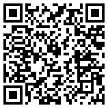 QR Code for Crescent Academy High School in Oak Park, MI 48237