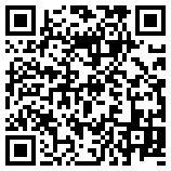 QR Code for Crime Control Services in Dearborn Heights, MI 48127