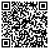 QR Code for Crossings Intercom in Canton, MI 48187
