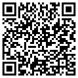 QR Code for Custom Services in Carsonville, MI 48419